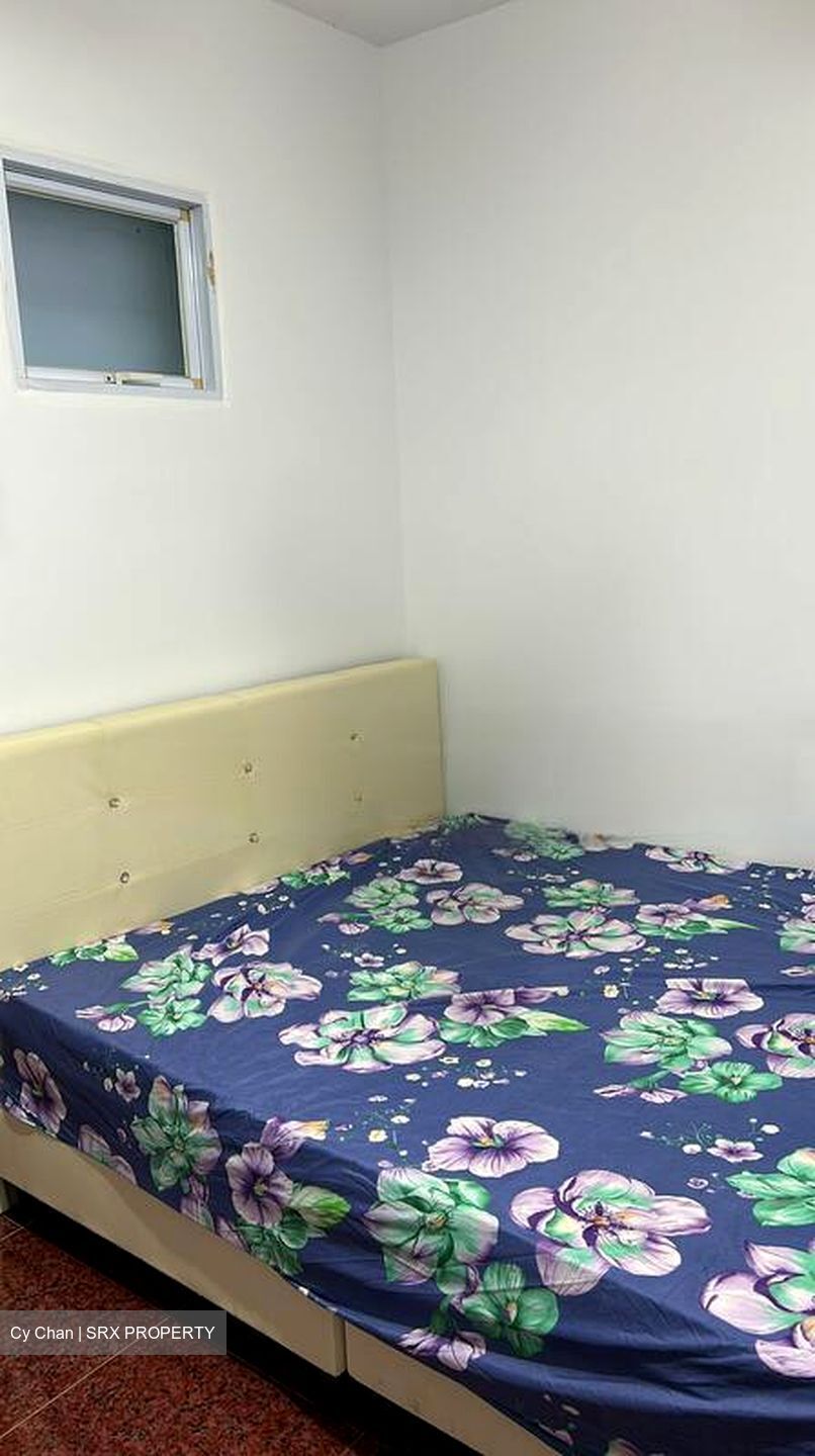 Blk 448 Hougang Avenue 10 (Hougang), HDB 4 Rooms #483700801
